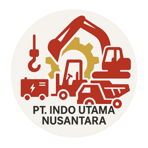 Kontak Sewa Crane Jepara