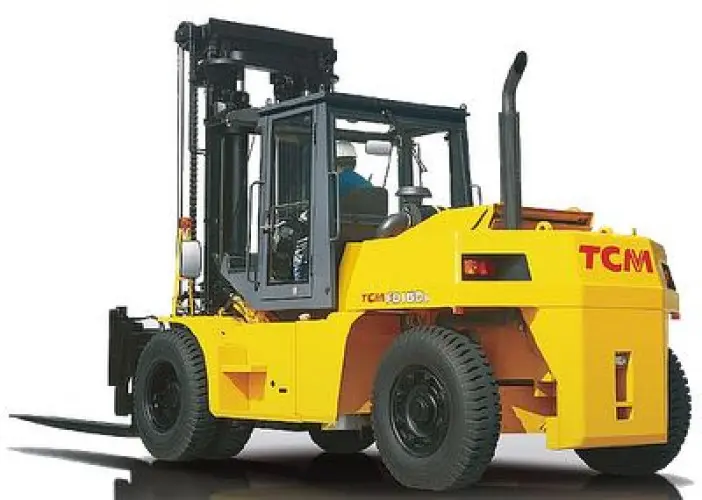  Sewa Forklift   jepara